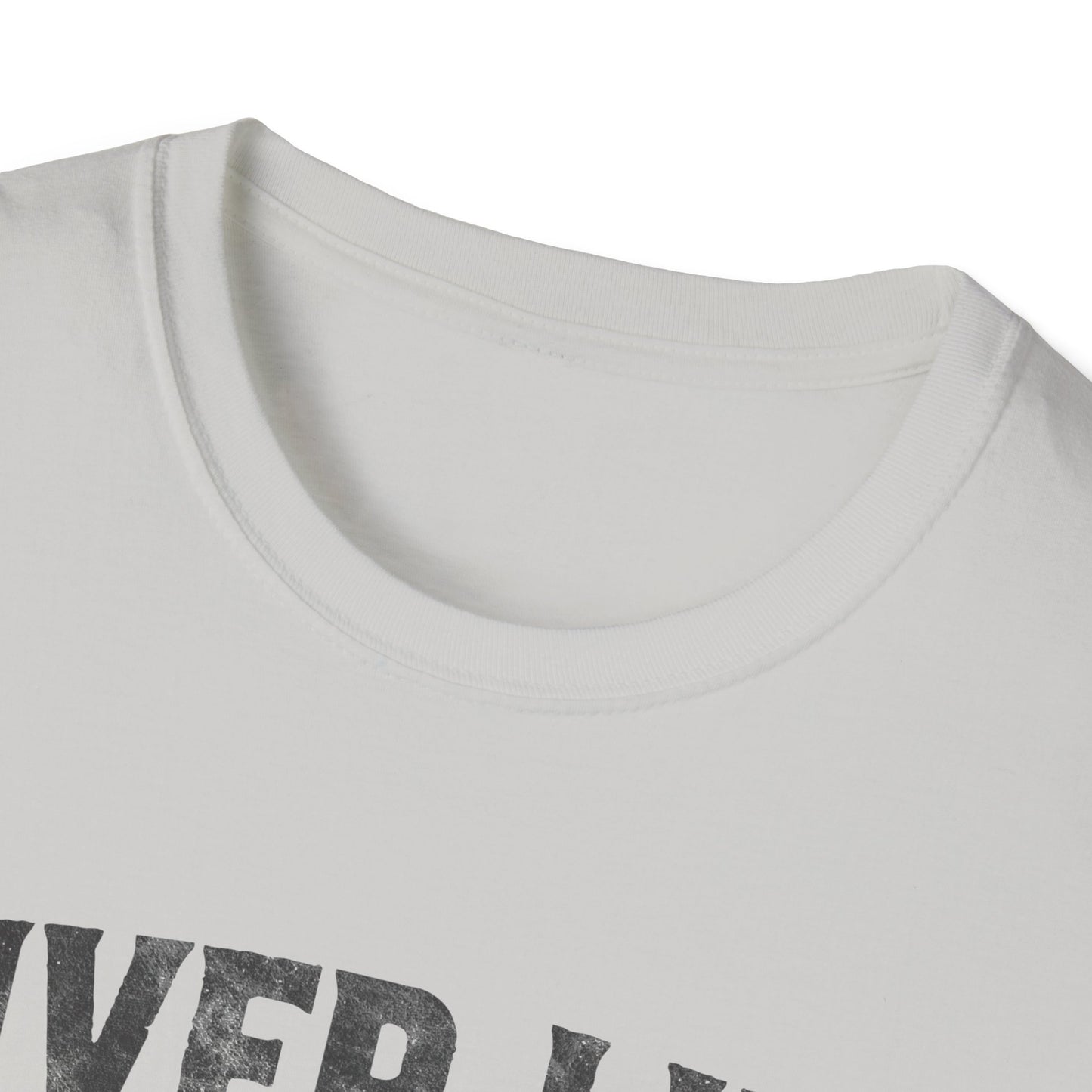 River Life T-Shirt