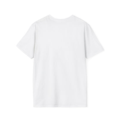 Man I Love Fish T-Shirt