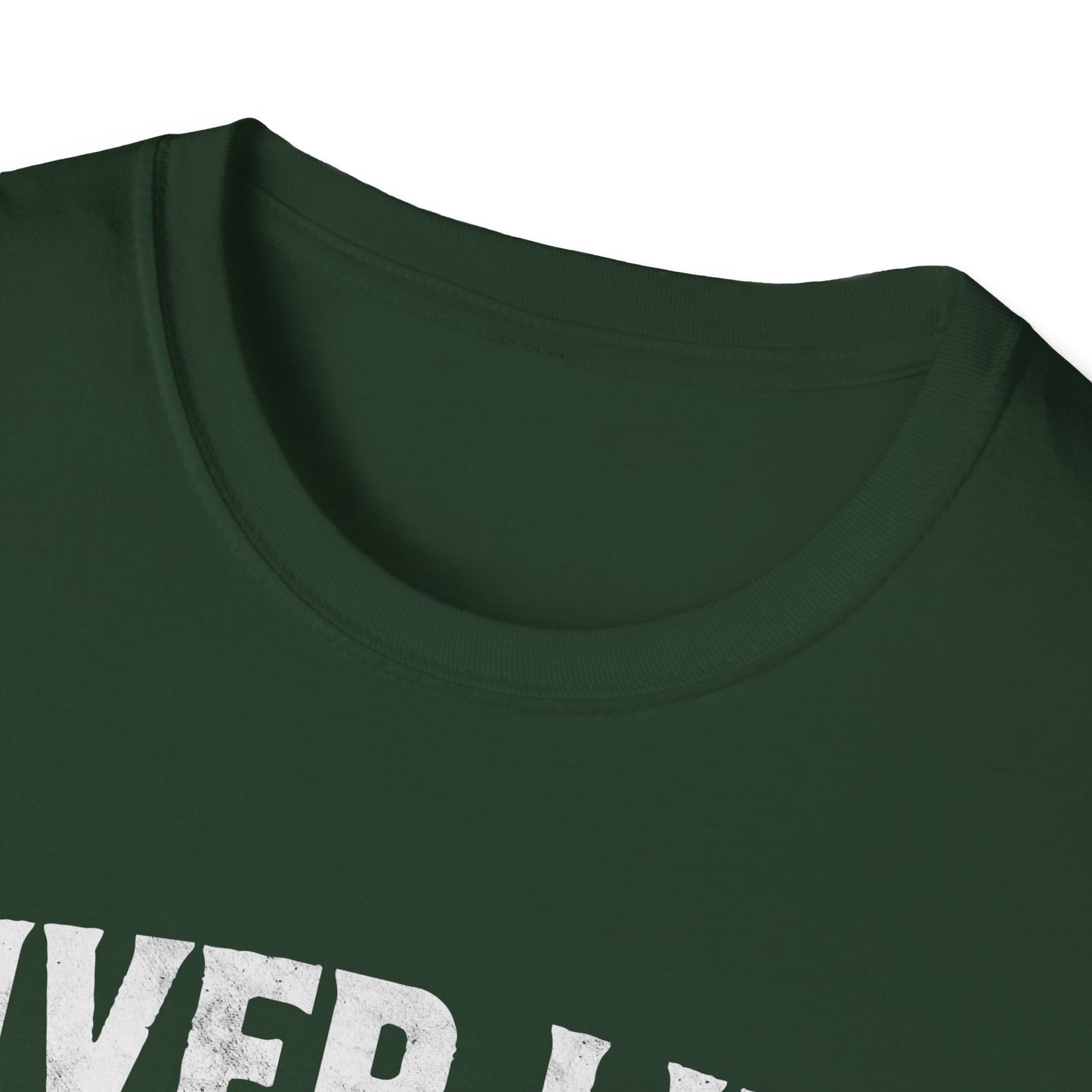 River Life T-Shirt