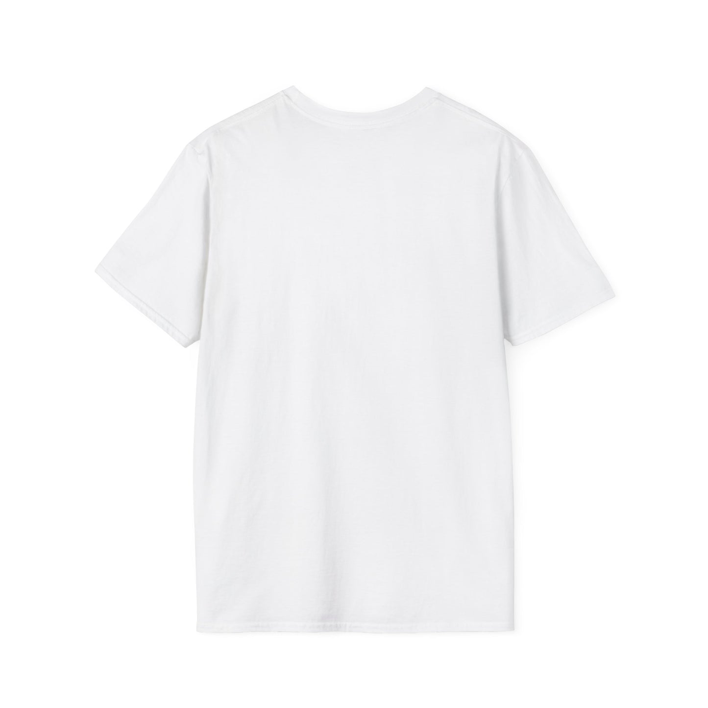 Respect the Locals Octopus T-Shirt