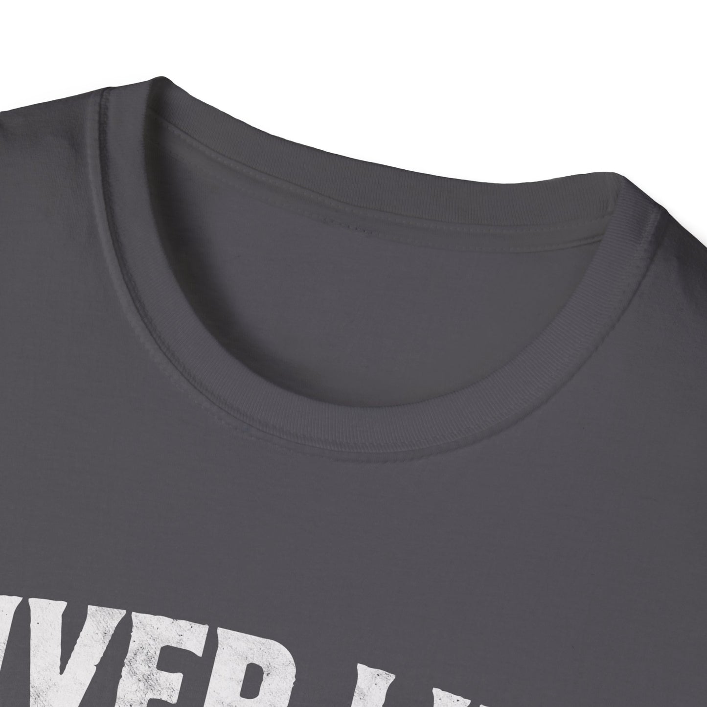 River Life T-Shirt