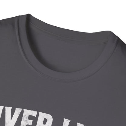 River Life T-Shirt
