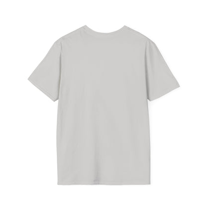 River Life T-Shirt