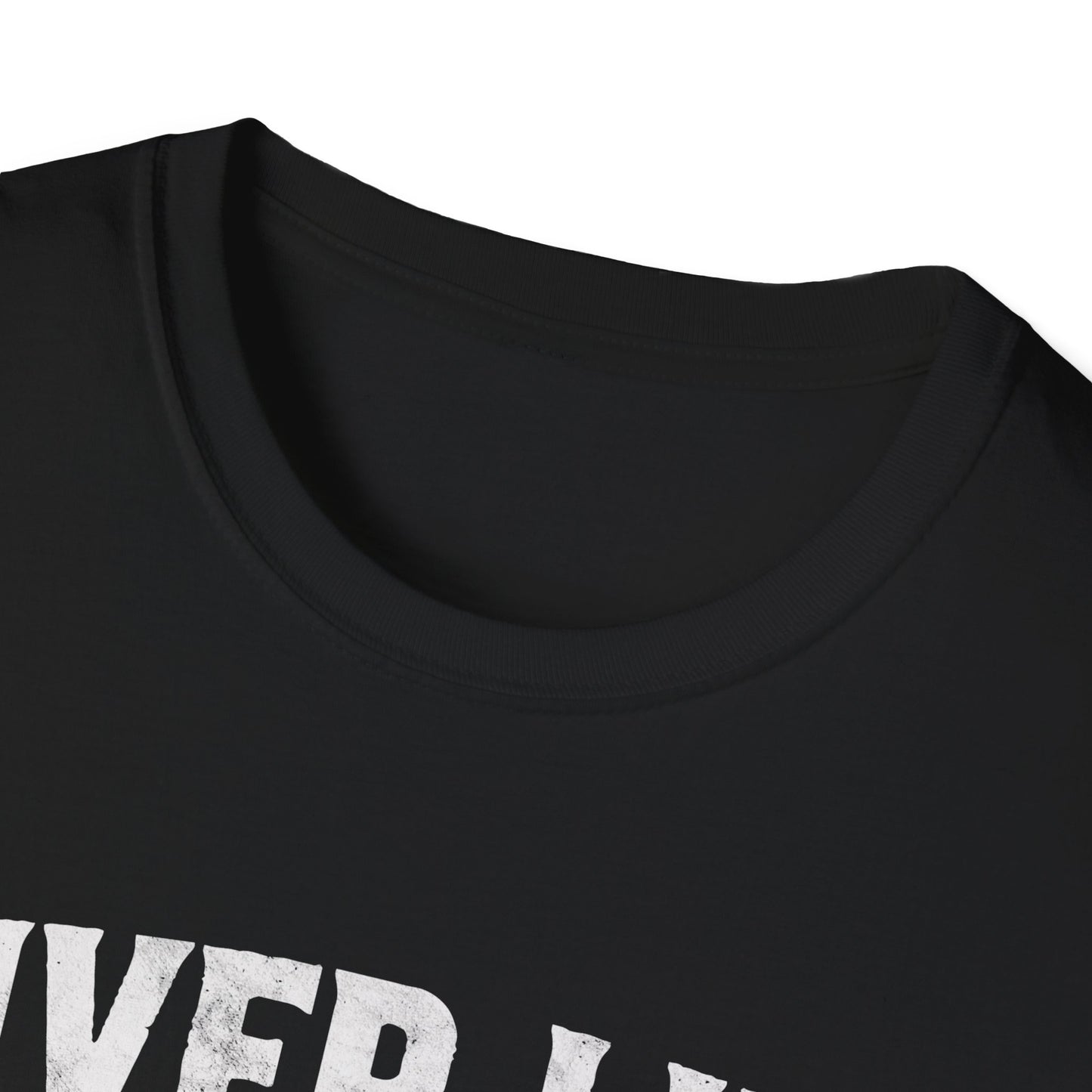 River Life T-Shirt