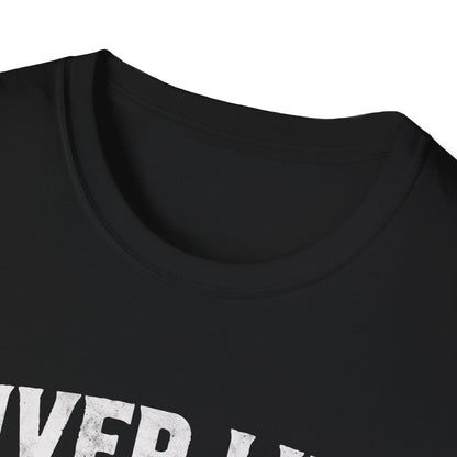 River Life T-Shirt