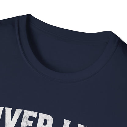River Life T-Shirt