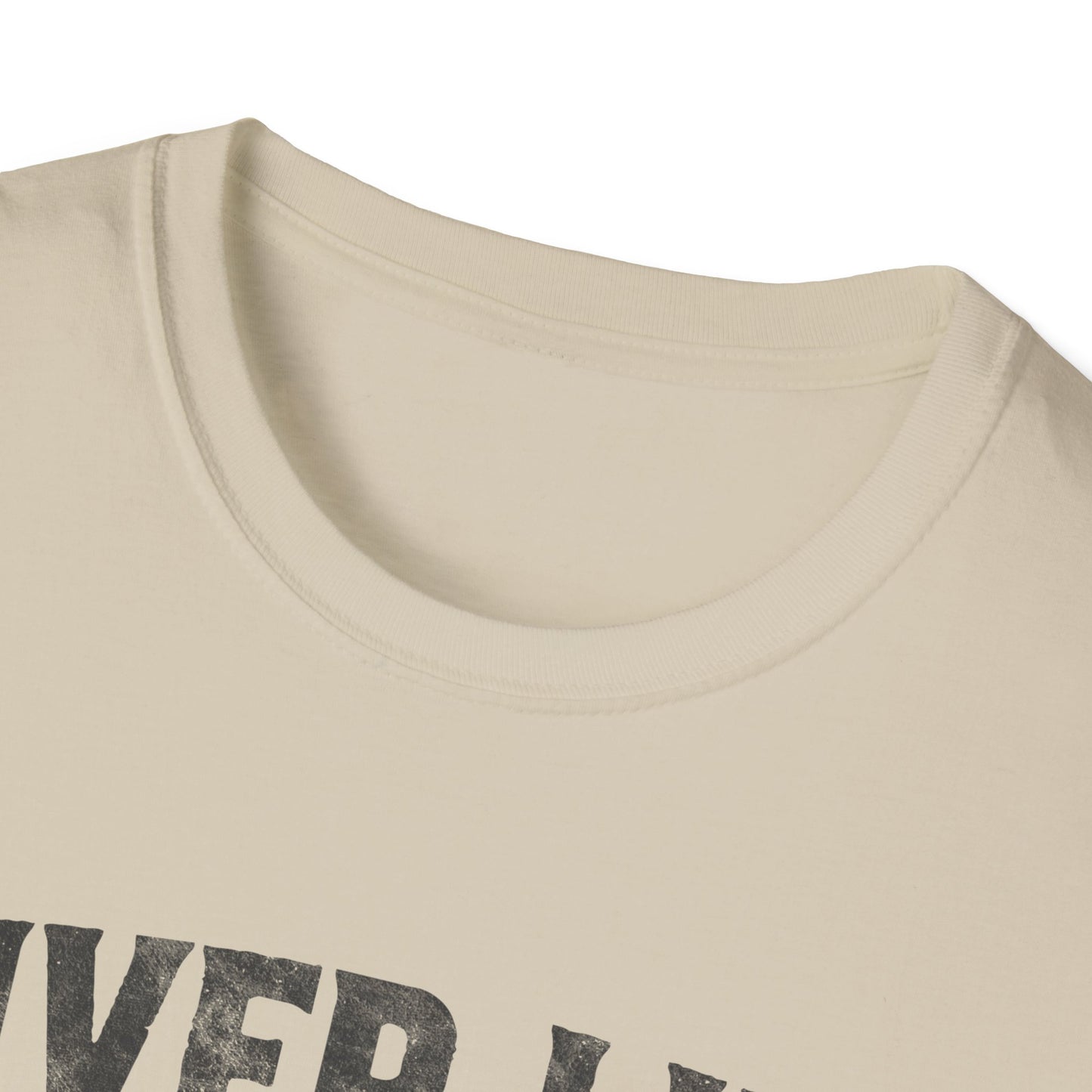 River Life T-Shirt