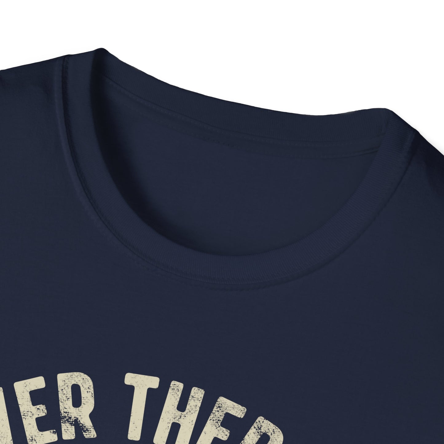 River Therapy T-Shirt