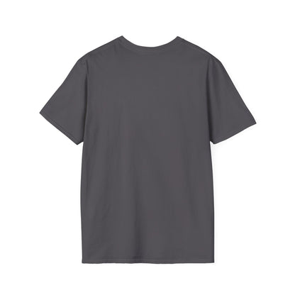 River Life T-Shirt