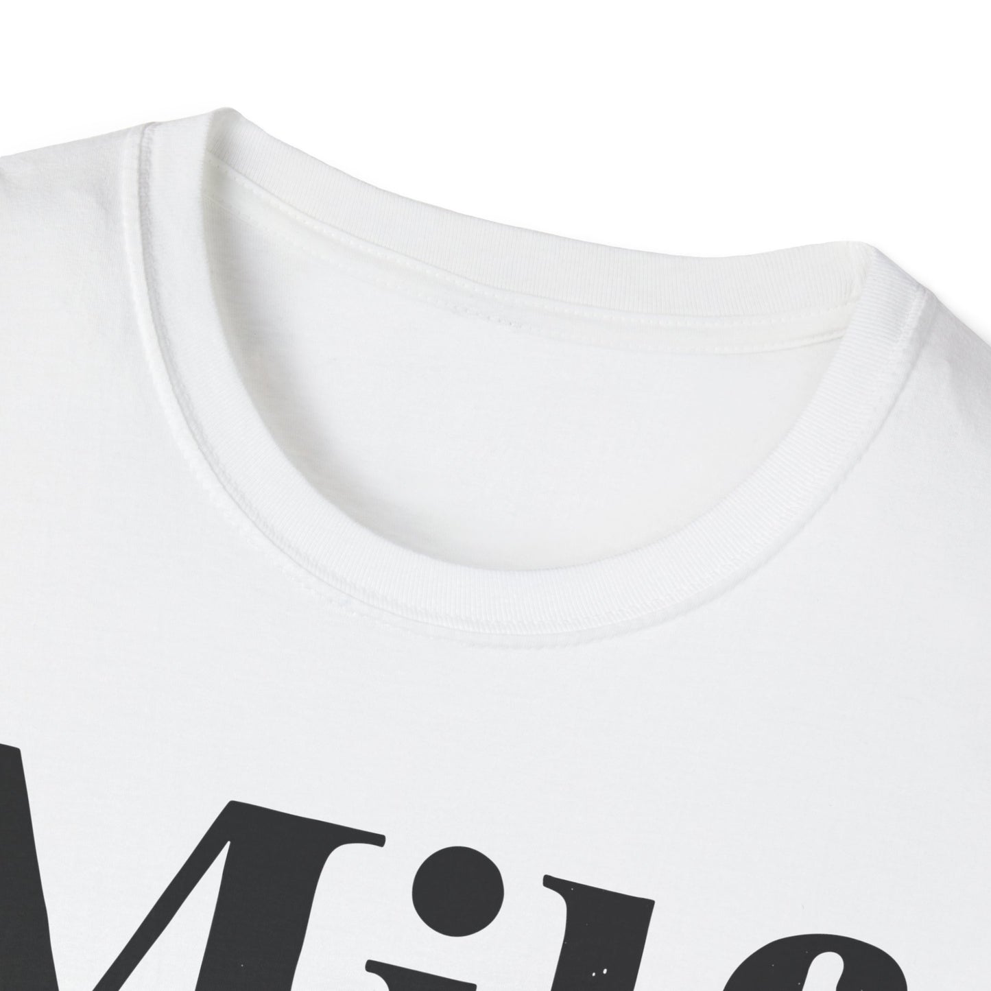 Man I Love Fish T-Shirt