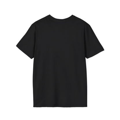 Life Is Full of Important Choices T-Shirt
