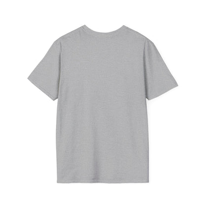 Trust Me They Were Bigger T-Shirt