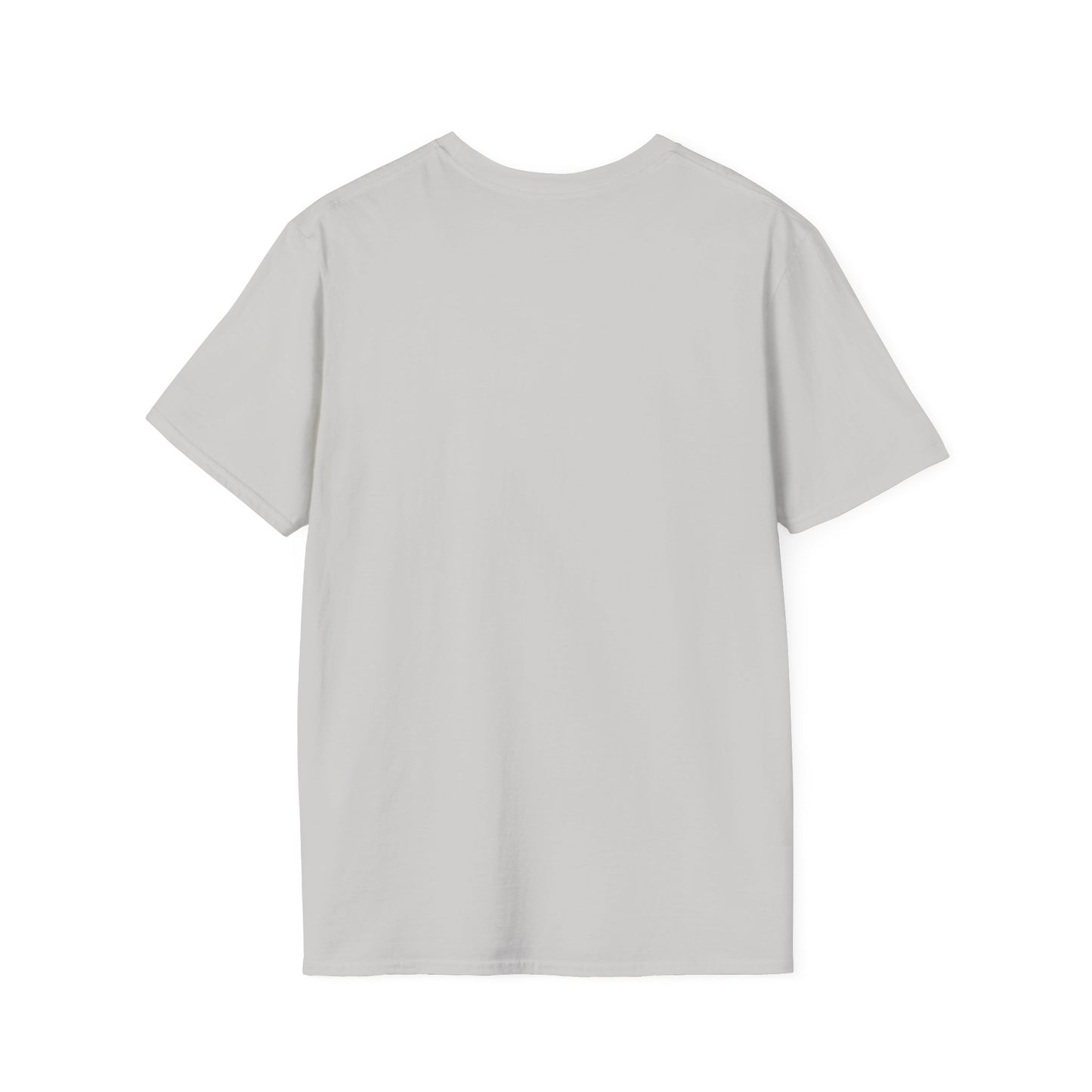 Trust The Drift T-Shirt