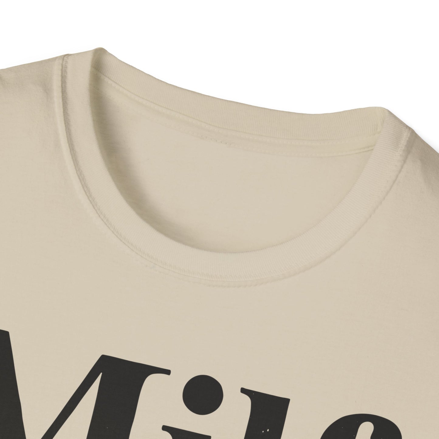 Man I Love Fish T-Shirt