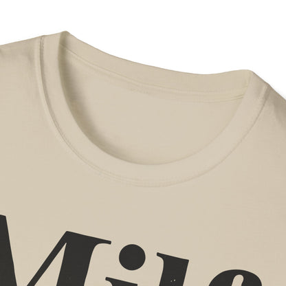 Man I Love Fish T-Shirt