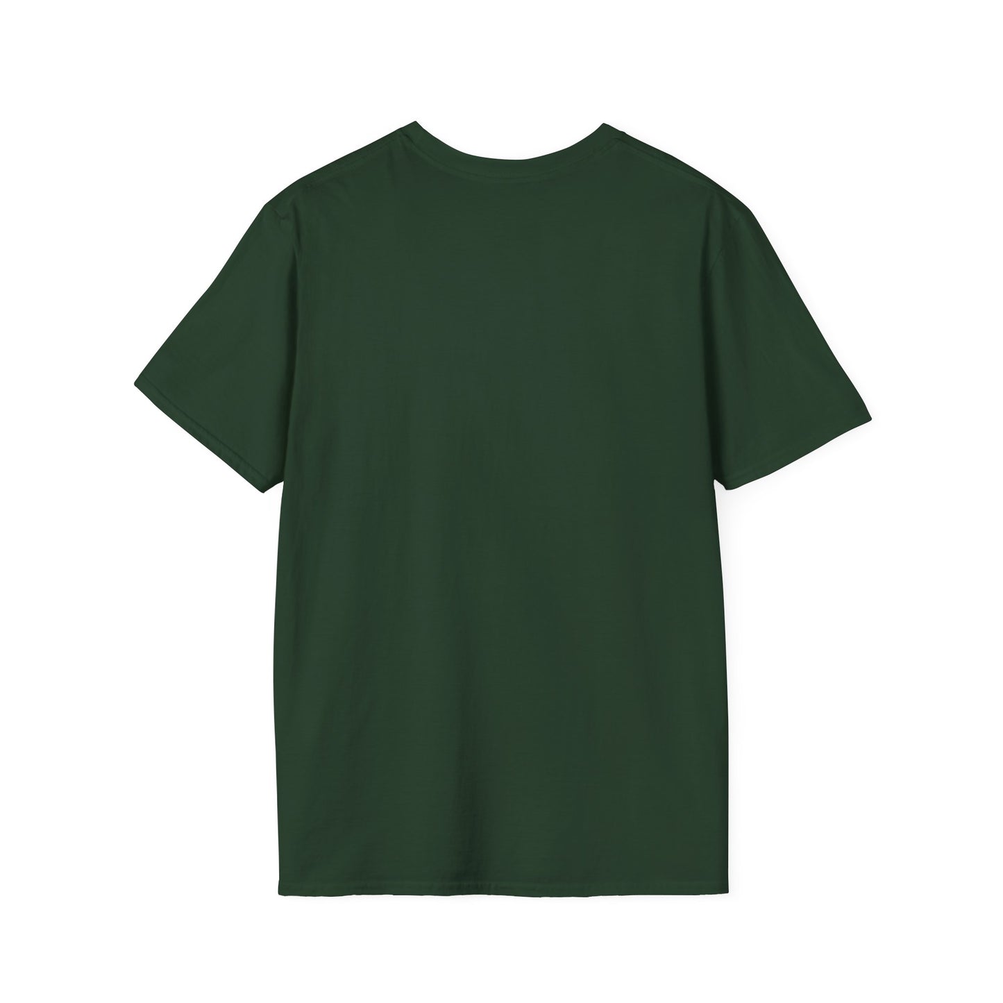 Trust The Drift T-Shirt