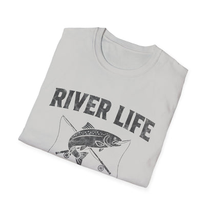 River Life T-Shirt