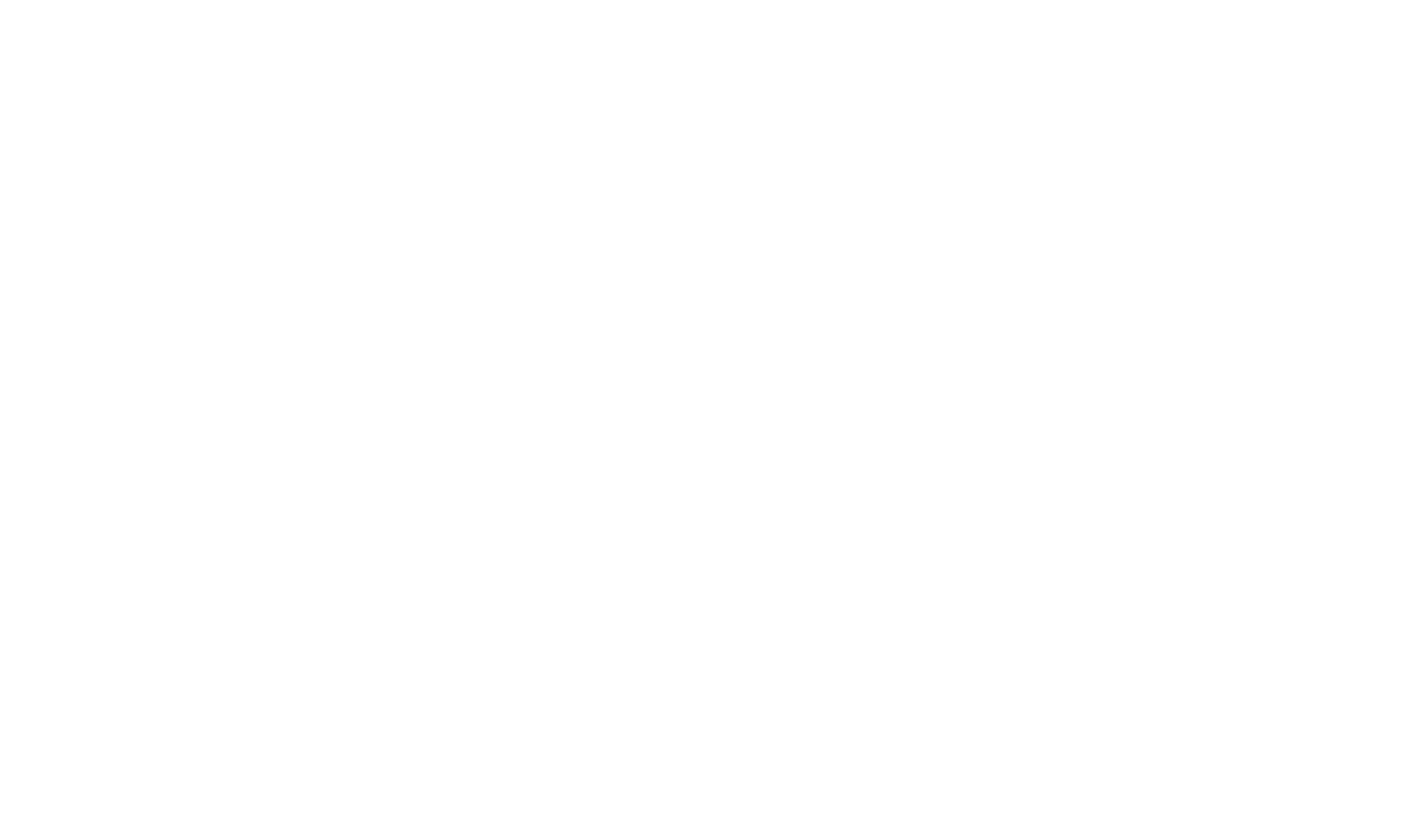 WildCast