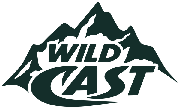 WildCast